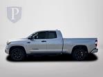 2021 Toyota Tundra Double Cab 4x4, Pickup for sale #314508A - photo 28