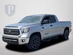 2021 Toyota Tundra Double Cab 4x4, Pickup for sale #314508A - photo 29