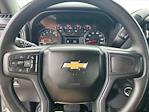 2022 Chevrolet Silverado 1500 Regular Cab 4x2, Pickup for sale #316730A - photo 12