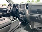 2022 Chevrolet Silverado 1500 Regular Cab 4x2, Pickup for sale #316730A - photo 19