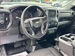 2022 Chevrolet Silverado 1500 Regular Cab 4x2, Pickup for sale #316730A - photo 4