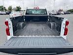 2022 Chevrolet Silverado 1500 Regular Cab 4x2, Pickup for sale #316730A - photo 22