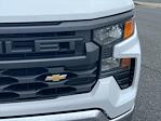 2022 Chevrolet Silverado 1500 Regular Cab 4x2, Pickup for sale #316730A - photo 24