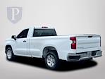 2022 Chevrolet Silverado 1500 Regular Cab 4x2, Pickup for sale #316730A - photo 27