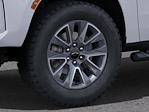 2023 Chevrolet Tahoe 4x4, SUV #320422 - photo 9