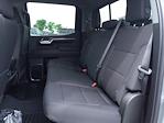 2024 Chevrolet Silverado 1500 Crew Cab SRW 4x4, Pickup for sale #323407 - photo 10