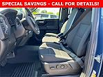 2024 Chevrolet Silverado 1500 Crew Cab 4x4, Pickup for sale #324814 - photo 11