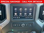 2024 Chevrolet Silverado 1500 Crew Cab 4x4, Pickup for sale #324814 - photo 13