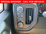 2024 Chevrolet Silverado 1500 Crew Cab 4x4, Pickup for sale #324814 - photo 17