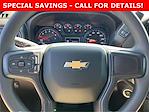 2024 Chevrolet Silverado 1500 Crew Cab 4x4, Pickup for sale #324814 - photo 18