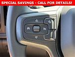 2024 Chevrolet Silverado 1500 Crew Cab 4x4, Pickup for sale #324814 - photo 19