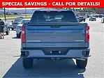 2024 Chevrolet Silverado 1500 Crew Cab 4x4, Pickup for sale #324814 - photo 5