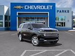 2022 Chevrolet Tahoe 4x4, SUV #328837 - photo 1