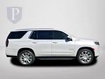 2024 Chevrolet Tahoe 4WD, SUV for sale #335797X - photo 4