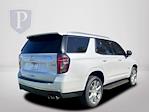 2024 Chevrolet Tahoe 4WD, SUV for sale #335797X - photo 2