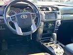 Used 2015 Toyota 4Runner SR5 Premium 4x4, SUV for sale #337205XA - photo 4