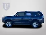 Used 2015 Toyota 4Runner SR5 Premium 4x4, SUV for sale #337205XA - photo 28