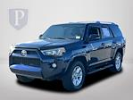 Used 2015 Toyota 4Runner SR5 Premium 4x4, SUV for sale #337205XA - photo 29