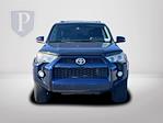 Used 2015 Toyota 4Runner SR5 Premium 4x4, SUV for sale #337205XA - photo 30