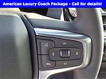 2023 Chevrolet Silverado 1500 Crew Cab 4x4, Pickup #347678 - photo 12