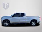 2019 Chevrolet Silverado 1500 Double Cab 4x4, Pickup for sale #244992XB - photo 29