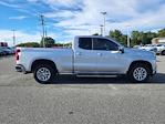 2019 Chevrolet Silverado 1500 Double Cab 4x4, Pickup for sale #244992XB - photo 32