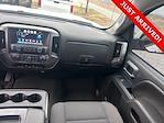 2018 Chevrolet Silverado 1500 Double Cab 4x4, Pickup for sale #351884XA - photo 15