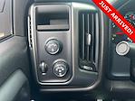 2018 Chevrolet Silverado 1500 Double Cab 4x4, Pickup for sale #351884XA - photo 25