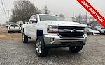 2018 Chevrolet Silverado 1500 Double Cab 4x4, Pickup for sale #351884XA - photo 26