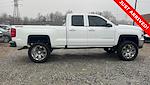 2018 Chevrolet Silverado 1500 Double Cab 4x4, Pickup for sale #351884XA - photo 27