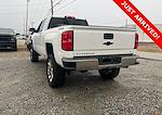 2018 Chevrolet Silverado 1500 Double Cab 4x4, Pickup for sale #351884XA - photo 28