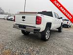 2018 Chevrolet Silverado 1500 Double Cab 4x4, Pickup for sale #351884XA - photo 2