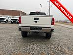 2018 Chevrolet Silverado 1500 Double Cab 4x4, Pickup for sale #351884XA - photo 4