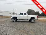 2018 Chevrolet Silverado 1500 Double Cab 4x4, Pickup for sale #351884XA - photo 6