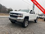 2018 Chevrolet Silverado 1500 Double Cab 4x4, Pickup for sale #351884XA - photo 7