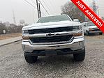 2018 Chevrolet Silverado 1500 Double Cab 4x4, Pickup for sale #351884XA - photo 8