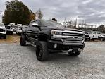 Used 2016 Chevrolet Silverado 1500 High Country Crew Cab 4x4, Pickup for sale #359924A - photo 1