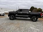 Used 2016 Chevrolet Silverado 1500 High Country Crew Cab 4x4, Pickup for sale #359924A - photo 5