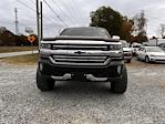 Used 2016 Chevrolet Silverado 1500 High Country Crew Cab 4x4, Pickup for sale #359924A - photo 7