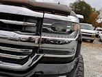 Used 2016 Chevrolet Silverado 1500 High Country Crew Cab 4x4, Pickup for sale #359924A - photo 8