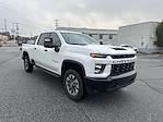 2023 Chevrolet Silverado 2500 Crew Cab 4x4, Pickup for sale #369248A - photo 1