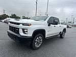 2023 Chevrolet Silverado 2500 Crew Cab 4x4, Pickup for sale #369248A - photo 6