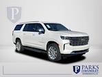 2024 Chevrolet Suburban 4WD, SUV for sale #377417 - photo 1