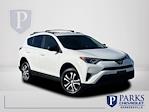 2018 Toyota RAV4 4x4, SUV for sale #379726A - photo 1