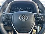 2018 Toyota RAV4 4x4, SUV for sale #379726A - photo 10