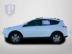 2018 Toyota RAV4 4x4, SUV for sale #379726A - photo 28