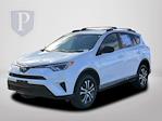 2018 Toyota RAV4 4x4, SUV for sale #379726A - photo 29