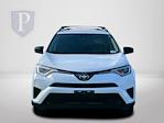 2018 Toyota RAV4 4x4, SUV for sale #379726A - photo 30