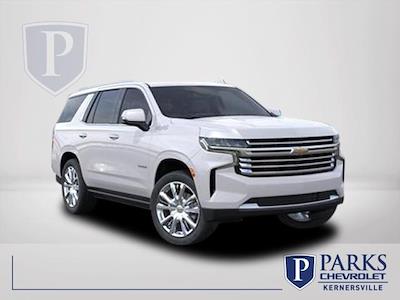 2024 Chevrolet Tahoe 4WD, SUV for sale #379878 - photo 1