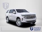 2024 Chevrolet Tahoe 4WD, SUV for sale #379878 - photo 1